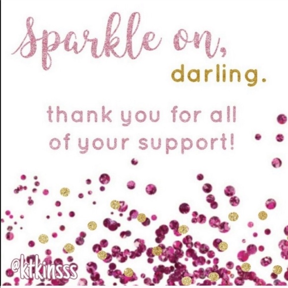 FG! TIME FOR A NEW GOAL! I'M THINKING 150K 🤔 - Picture 3 of 3